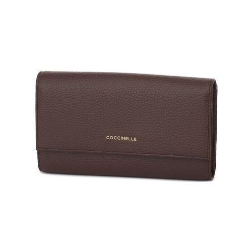 Portefeuille MW5118501R49 - Coccinelle - Modalova