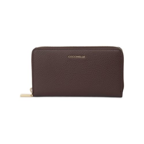 Portefeuille MW5113201R49 - Coccinelle - Modalova
