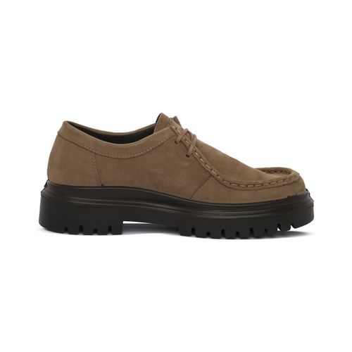 Derbies IgI&CO Stefany - IgI&CO - Modalova