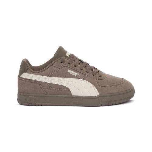 Baskets basses Puma 40448609 - Puma - Modalova