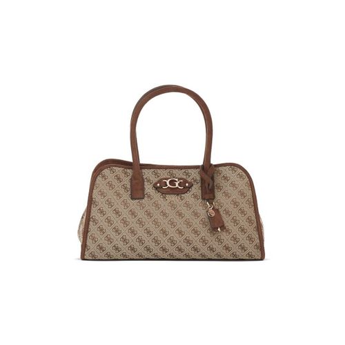 Sac à main Guess 13060LGW - Guess - Modalova