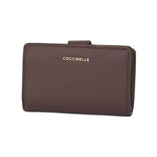 Portefeuille MW511E701R49 - Coccinelle - Modalova