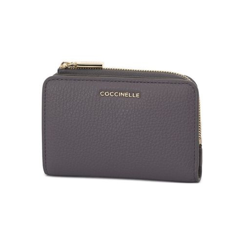 Portefeuille MW511D101Y18 - Coccinelle - Modalova