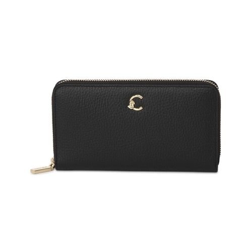 Portefeuille SSL113221001 - Coccinelle - Modalova