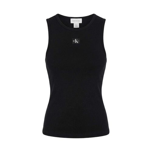 Blouses Lv047f246g - Calvin Klein Jeans - Modalova