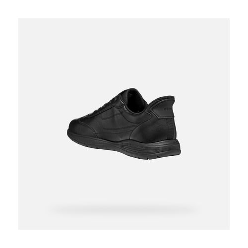 Baskets Geox U SPHERICA EC2 PLUS - Geox - Modalova