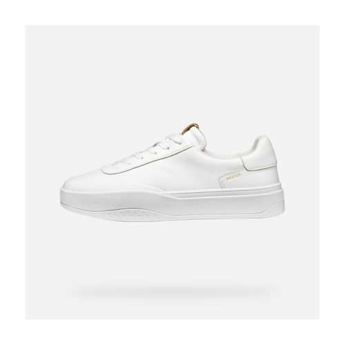 Baskets Geox U DYNAMIA - Geox - Modalova
