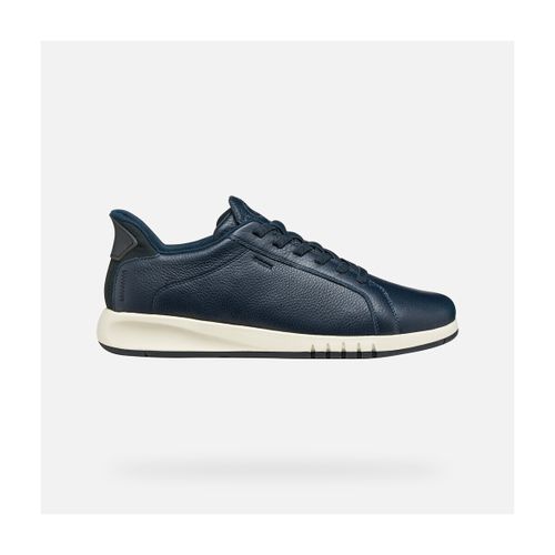 Baskets Geox U AERANTIS PLUS - Geox - Modalova