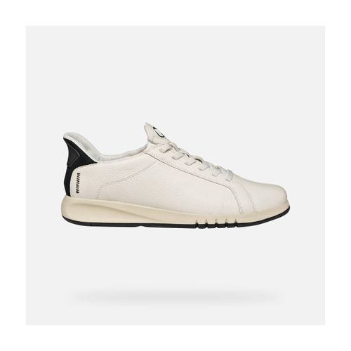 Baskets Geox U AERANTIS PLUS - Geox - Modalova