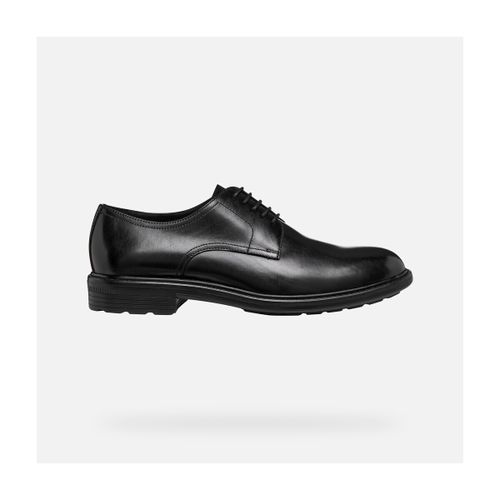 Ville basse Geox U WALK PLEASURE B - Geox - Modalova