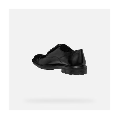 Ville basse Geox U WALK PLEASURE B - Geox - Modalova