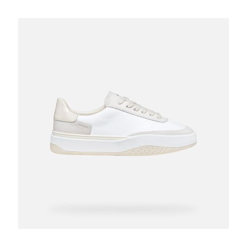 Baskets Geox D DYNAMIA - Geox - Modalova