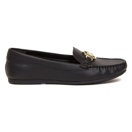 Mocassins Fulton Driver - MICHAEL Michael Kors - Modalova