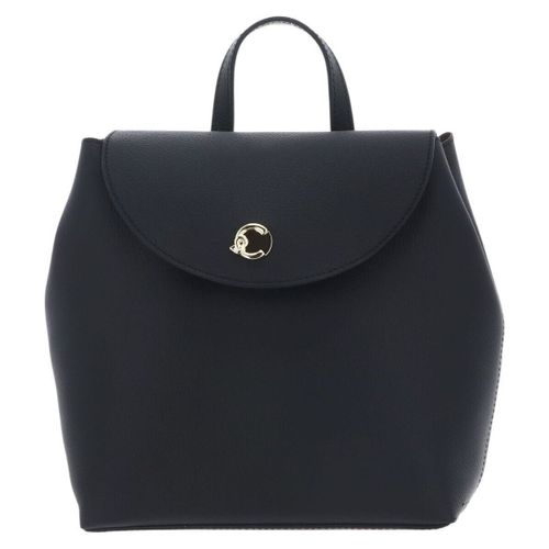 Sac a dos Coccinelle Nikla - Coccinelle - Modalova