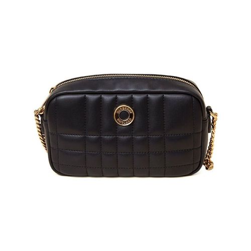 Sac a main Lexi Mini Camera Bag - Burberry - Modalova