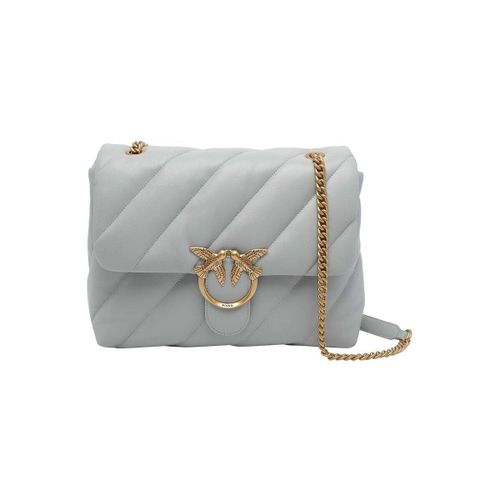 Sac a main Big Love Puff Crossbody Bag - Pinko - Modalova