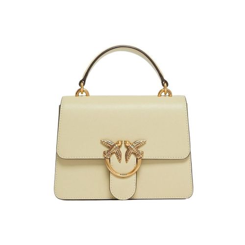 Sac a main Pinko Handbag Love Bag - Pinko - Modalova