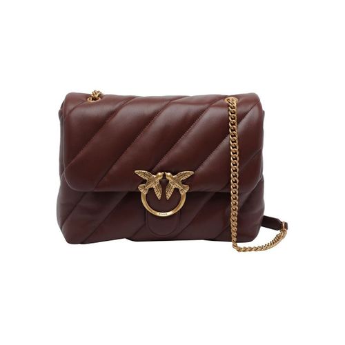 Sac a main Big Love Puff Crossbody Bag - Pinko - Modalova