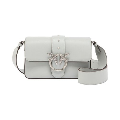 Sac a main Mini Love Bag Soft Shoulder Bag - Pinko - Modalova