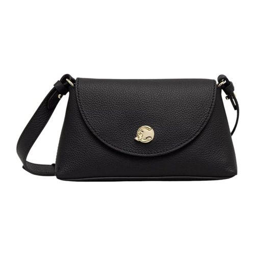 Sac a main nikla - Coccinelle - Modalova