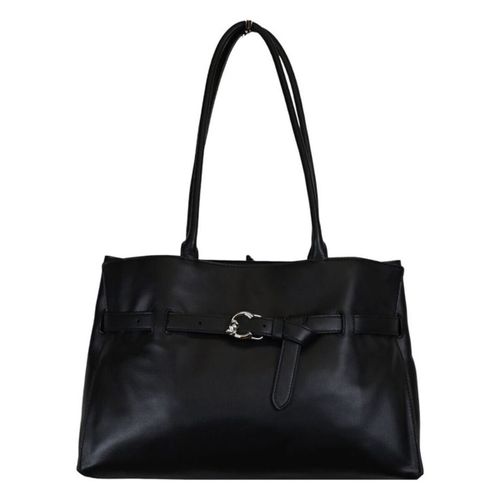 Cabas sabine Soft - Coccinelle - Modalova