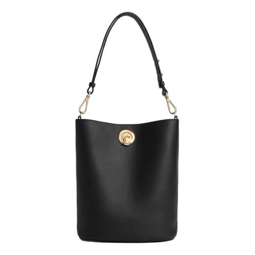 Sac a main nikla - Coccinelle - Modalova