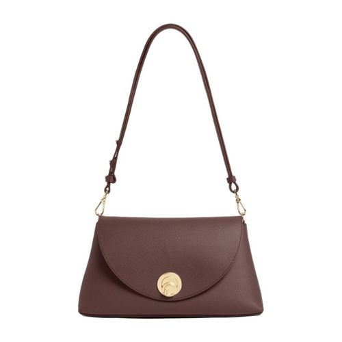 Sac a main nikla - Coccinelle - Modalova