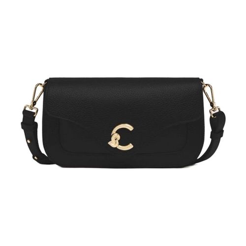 Sac a main Coccinelle C-Me - Coccinelle - Modalova