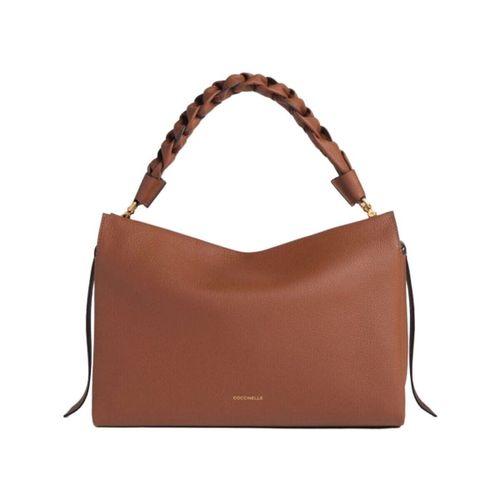 Sac à main Boheme Grana Double - Coccinelle - Modalova