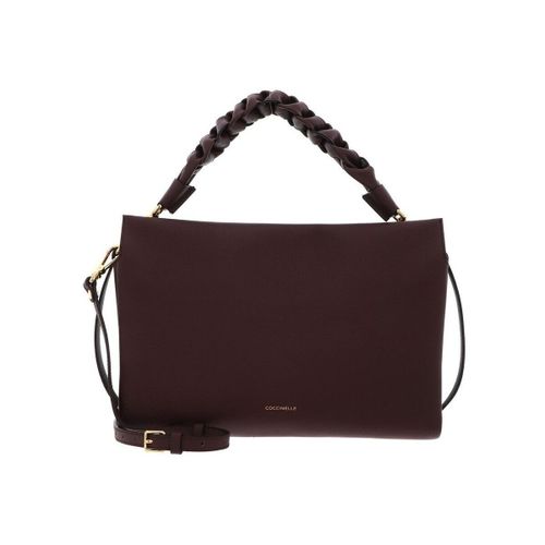 Sac à main Boheme Grana Double - Coccinelle - Modalova