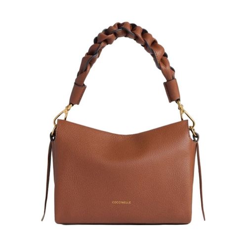 Sac à main Boheme Grana Double - Coccinelle - Modalova
