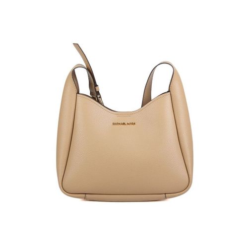 Sac a main Birch Medium Pebbled Leather Messenger Bag - MICHAEL Michael Kors - Modalova