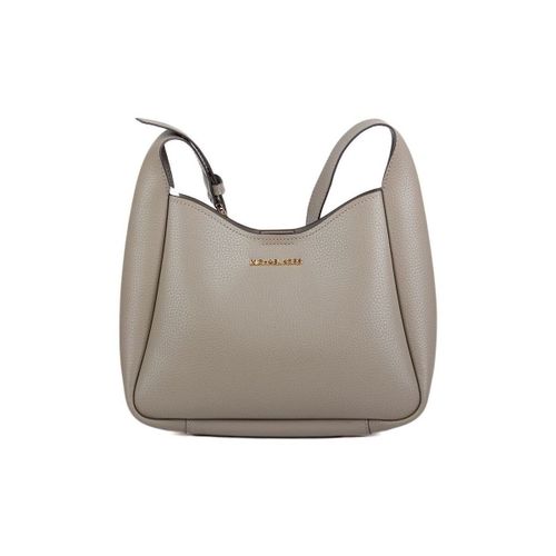 Sac a main Birch Medium Pebbled Leather Messenger - MICHAEL Michael Kors - Modalova