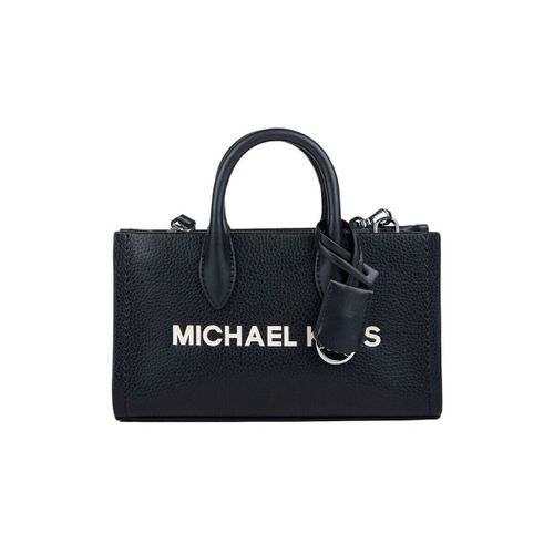 Sac a main Mirella Small East-West Top-Zip Crossbody Bag - MICHAEL Michael Kors - Modalova