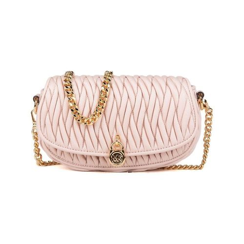 Sac a main Mila Small Convertible Crossbody Bag - MICHAEL Michael Kors - Modalova