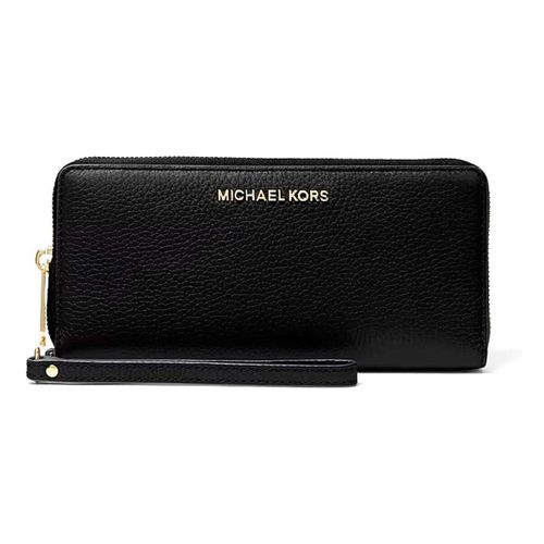Portefeuille Large Travel Continental - MICHAEL Michael Kors - Modalova