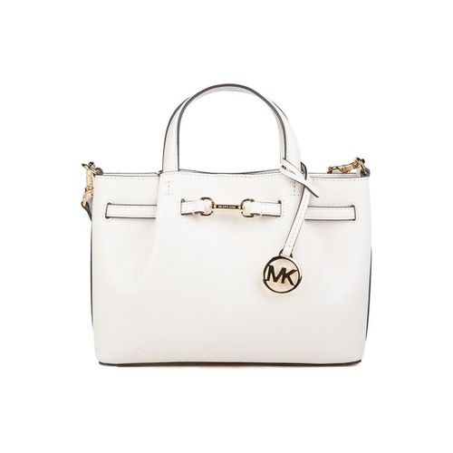 Sac à main Carson Small Satchel - MICHAEL Michael Kors - Modalova