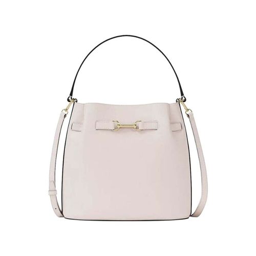 Sac a main Carson Medium Conv Bkt Shldr - MICHAEL Michael Kors - Modalova