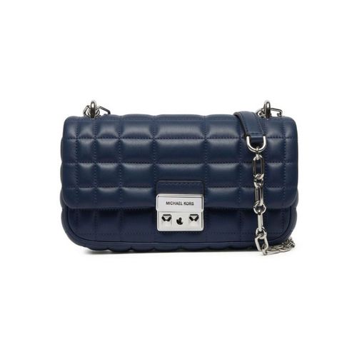 Sac a main Small Convertible Chain Shoulder Bag - MICHAEL Michael Kors - Modalova