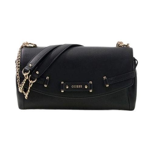 Sac a main Dorothy Cnvrtbl Xbody Flap - Guess - Modalova