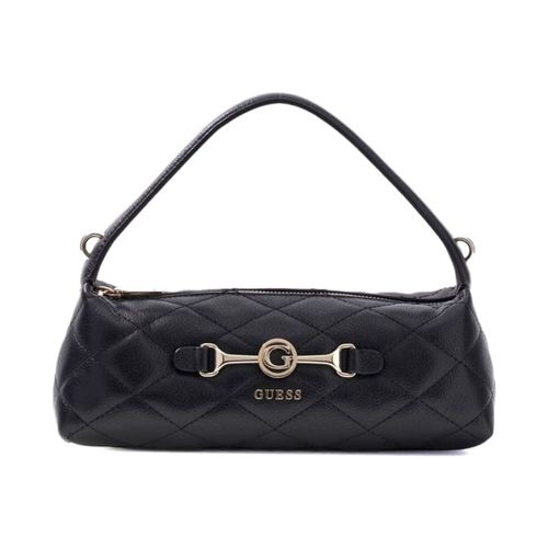 Sac a main Frances Mini Top Zip Crossbody - Guess - Modalova
