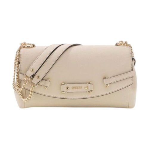 Sac a main Dorothy Cnvrtbl Xbody Flap - Guess - Modalova
