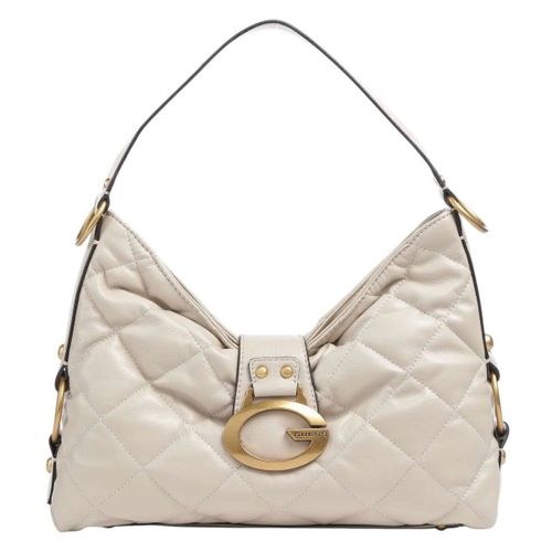 Sac a main Camden Shoulder Bag - Guess - Modalova