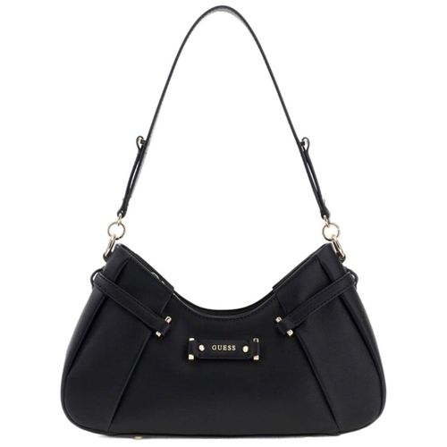 Sac a main Dorothy Shoulder Bag - Guess - Modalova