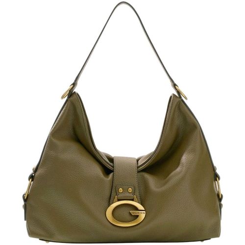 Sac a main Camden Large Shoulder Bag - Guess - Modalova