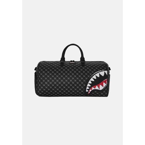 Valise Sprayground 103761 - Sprayground - Modalova