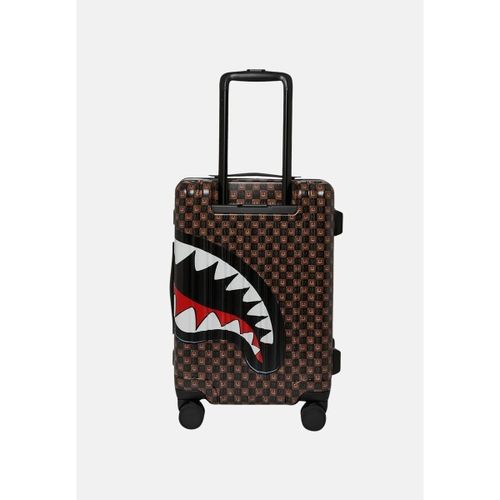 Valise Sprayground 103822 - Sprayground - Modalova
