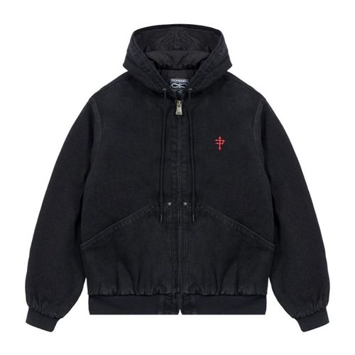 Veste Propaganda 104845 - Propaganda - Modalova