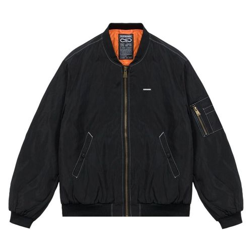 Veste Propaganda 104851 - Propaganda - Modalova
