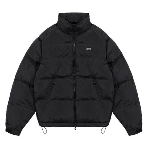 Veste Propaganda 104866 - Propaganda - Modalova
